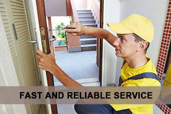 Capitol Locksmith Service Savannah, GA 912-415-8237 - abt-cont-68-1mod