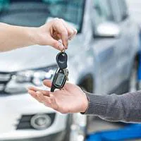 Capitol Locksmith Service Savannah, GA 912-415-8237 - aut-sid-serv-68-4m