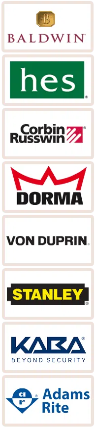 Capitol Locksmith Service Savannah, GA 912-415-8237 Capitol Locksmith Service Savannah, GA 912-415-8237