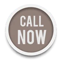 Capitol Locksmith Service Savannah, GA 912-415-8237 - cal-sid-68-4-m