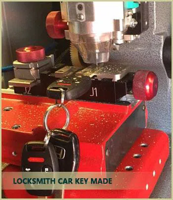 Capitol Locksmith Service Savannah, GA 912-415-8237 - car-key-made-68-4mod