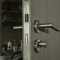 Capitol Locksmith Service Savannah, GA 912-415-8237 - comm-sid-68-4mod