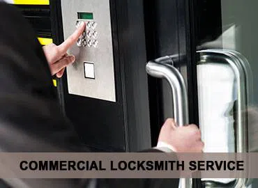 Capitol Locksmith Service Savannah, GA 912-415-8237 - commer-cont-68-4mod