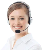 Capitol Locksmith Service Savannah, GA 912-415-8237 - cust-68-4mod