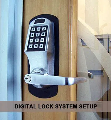 Capitol Locksmith Service Savannah, GA 912-415-8237 - digi-lock-68-4mod