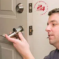 Capitol Locksmith Service Savannah, GA 912-415-8237 - emer-sid-68-4mod