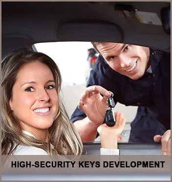 Capitol Locksmith Service Savannah, GA 912-415-8237 - hi-sec-cont-68-4mod