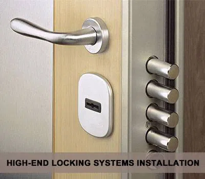Capitol Locksmith Service Savannah, GA 912-415-8237 - high-sec-cont-68-4mod