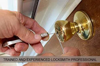 Capitol Locksmith Service Savannah, GA 912-415-8237