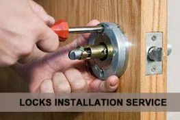 Capitol Locksmith Service Savannah, GA 912-415-8237