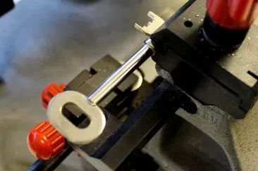 Capitol Locksmith Service Savannah, GA 912-415-8237 - locksmith-11