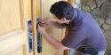 Capitol Locksmith Service Savannah, GA 912-415-8237 Capitol Locksmith Service Savannah, GA 912-415-8237 - locksmith-17