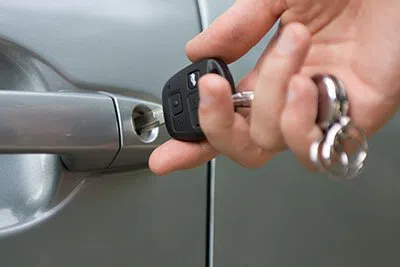Capitol Locksmith Service Savannah, GA 912-415-8237 - locksmith-21