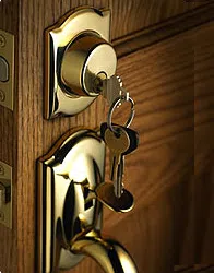 Capitol Locksmith Service Savannah, GA 912-415-8237 - locksmith-3