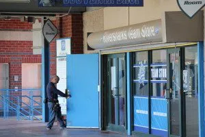 Capitol Locksmith Service Savannah, GA 912-415-8237 - locksmith-5