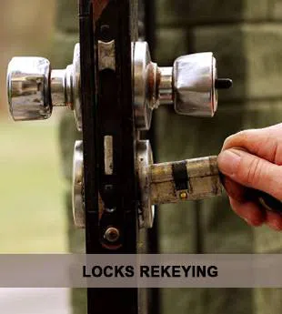 Capitol Locksmith Service Savannah, GA 912-415-8237 - re-key-68-4mod