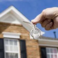 Capitol Locksmith Service Savannah, GA 912-415-8237 - res-sid-68-4mod