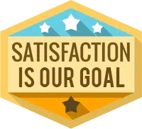 Capitol Locksmith Service Savannah, GA 912-415-8237 Capitol Locksmith Service Savannah, GA 912-415-8237 - sat-sid-68-4mod